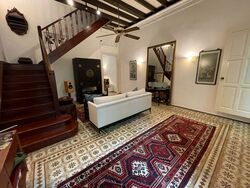 Cairnhill Road (D9), Detached #383463521